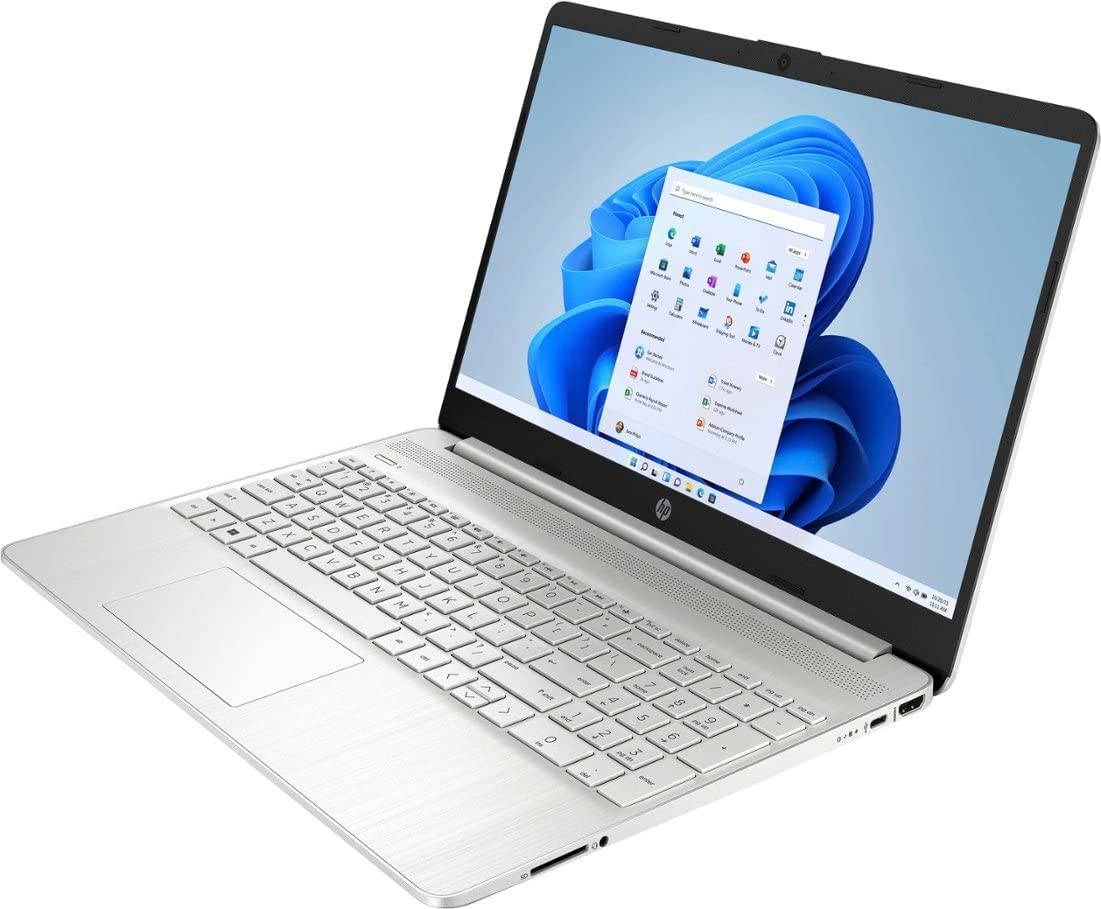 HP 15-dy2703dx 15.6 HP 15-dy2703dx 15.6